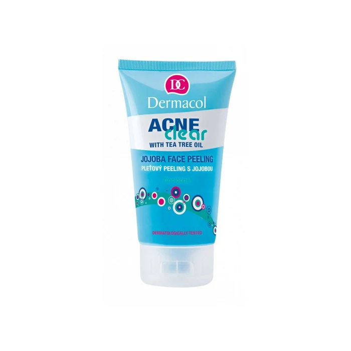 Dermacol Acne Clear