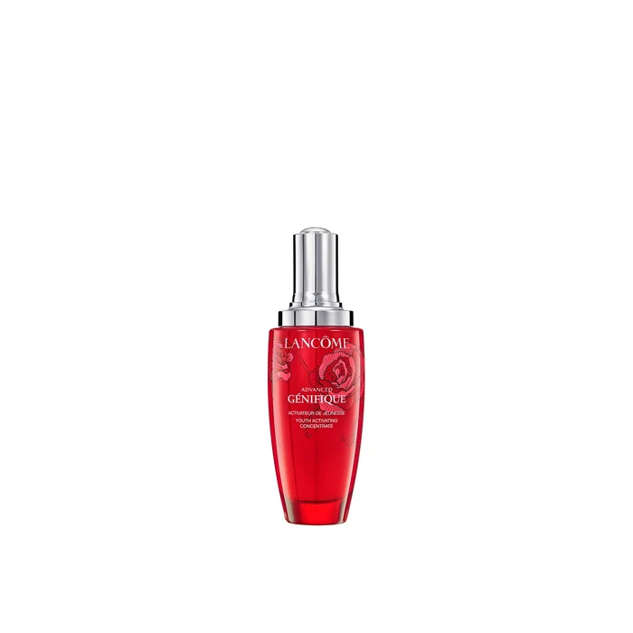 Lancôme Advanced Genifique