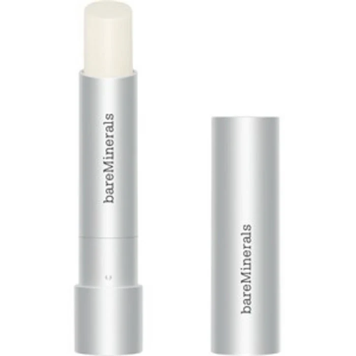 BareMinerals Ageless Phyto-Retinol