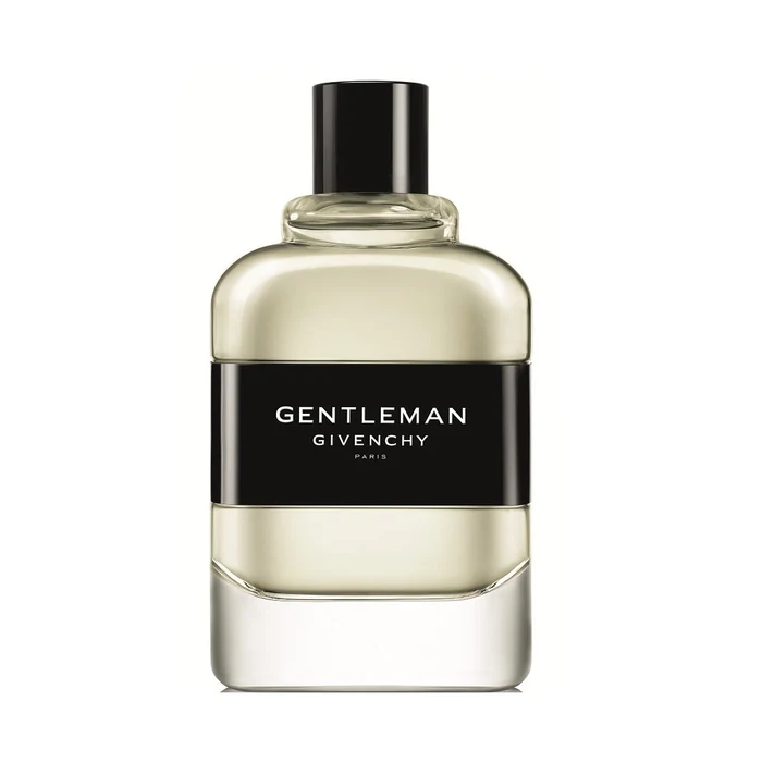 Givenchy Gentleman