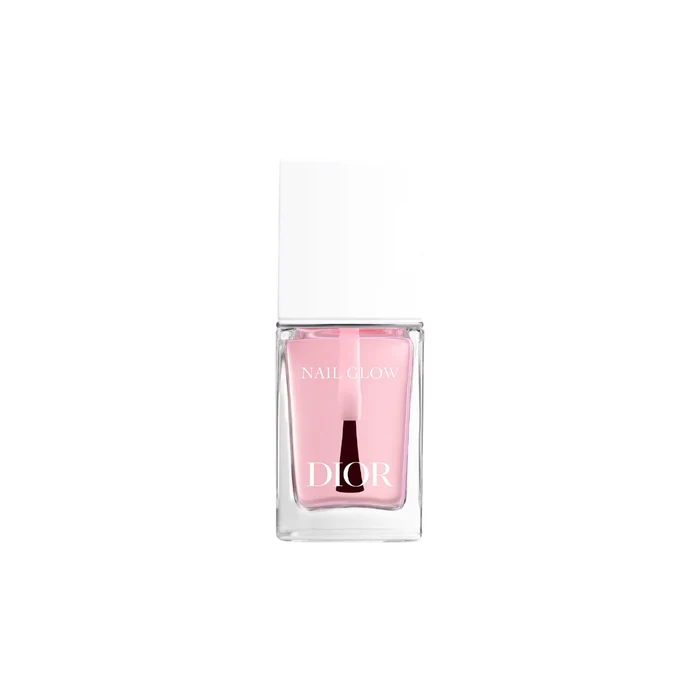 Dior Nail Glow