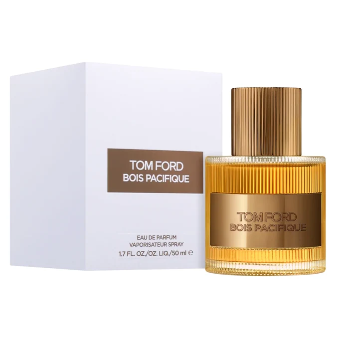 Tom Ford Bois Pacifique