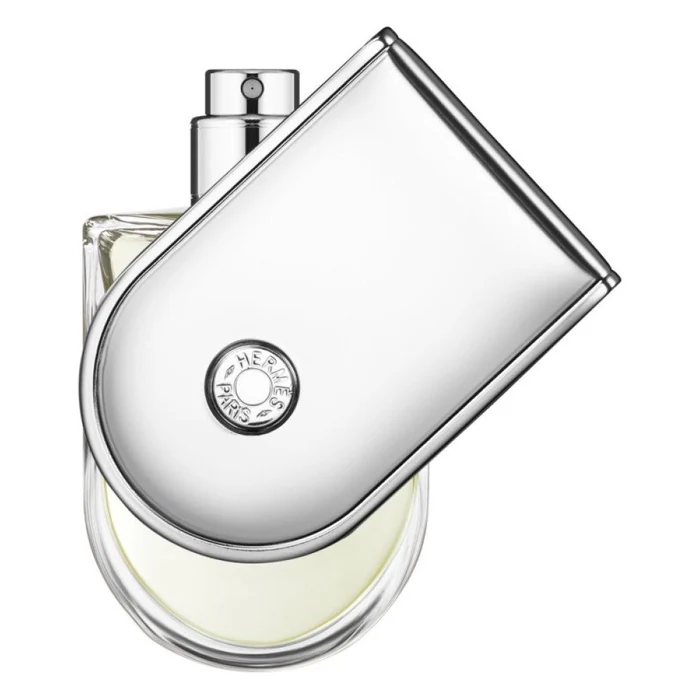 Hermès Voyage d'Hermes