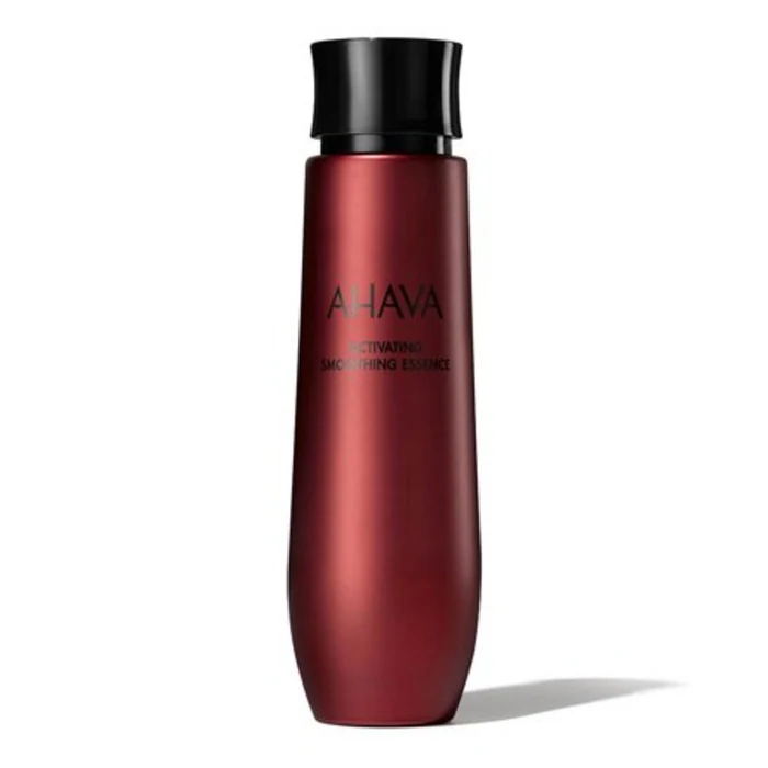 Ahava AOS Activating Essence