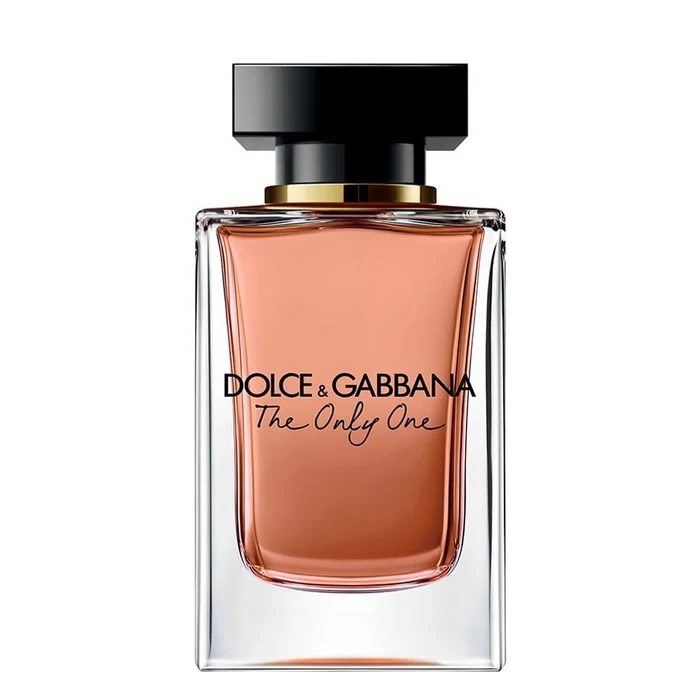 Dolce & Gabbana The Only One
