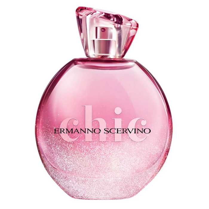 Ermanno Scervino Chic