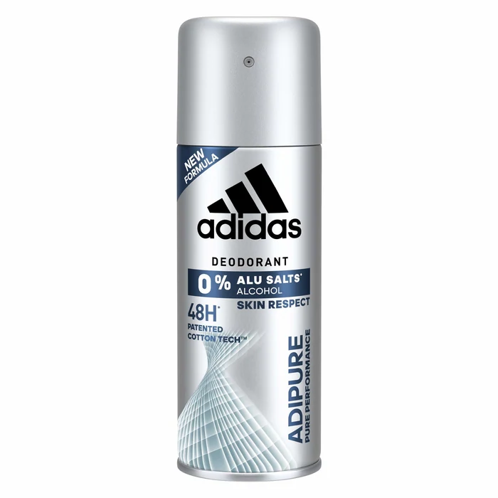 Adidas Adipure