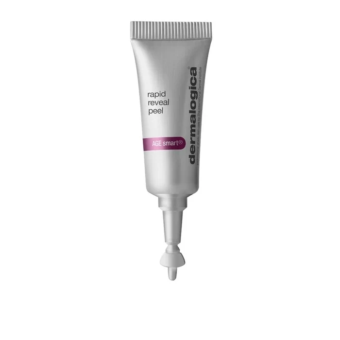 Dermalogica Age Smart