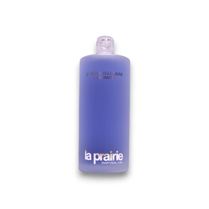 La Prairie Cellular Refining