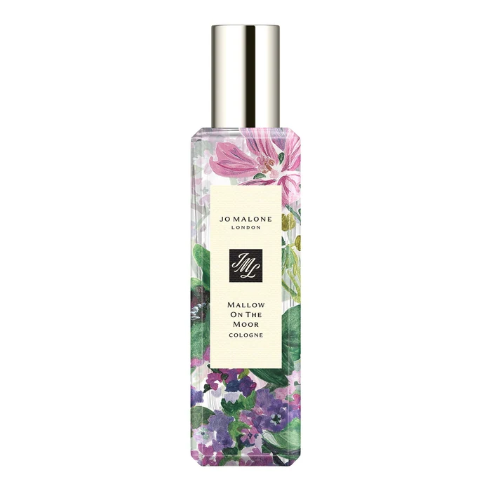 Jo Malone Mallow On The Moor