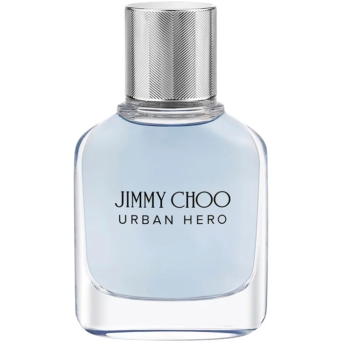 Jimmy Choo Urban Hero