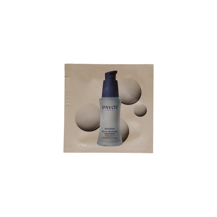 Payot Source Adaptogen – Probe