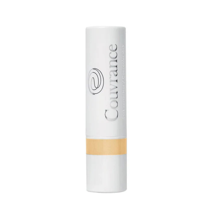 Avène Couvrance Yellow