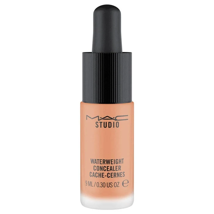MAC Studio Waterweight NW35