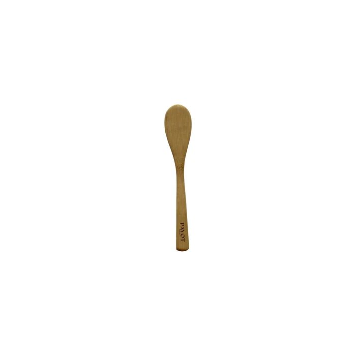 Payot Pro