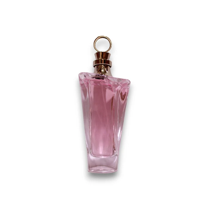 Mauboussin Rose