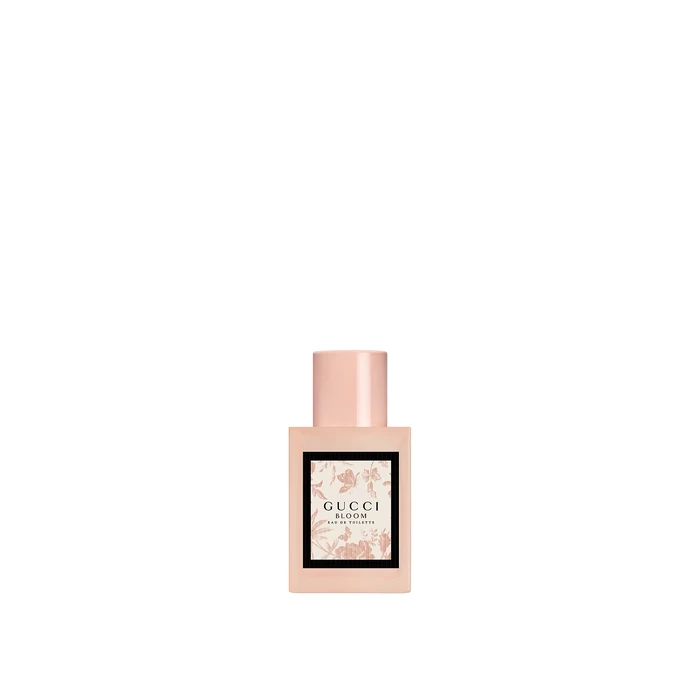 Gucci Bloom