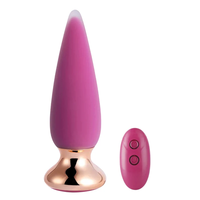 Honey Play Box Doro Plus