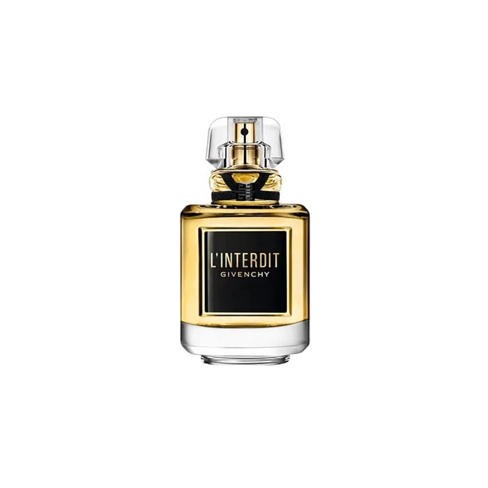 Givenchy L'Interdit