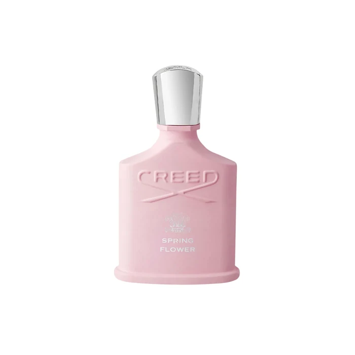 Creed Spring Flower – Tester