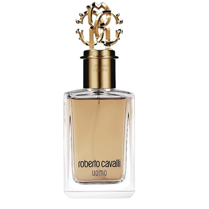 Roberto Cavalli Uomo