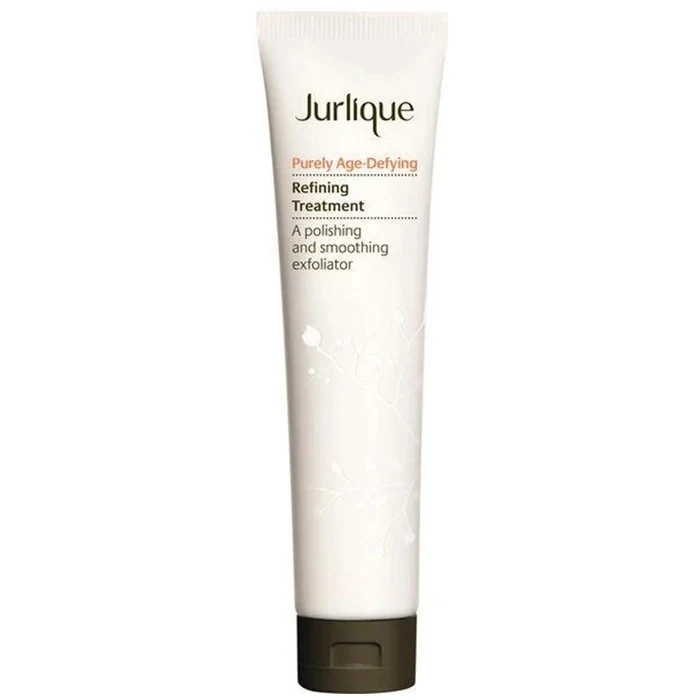 Jurlique Purely