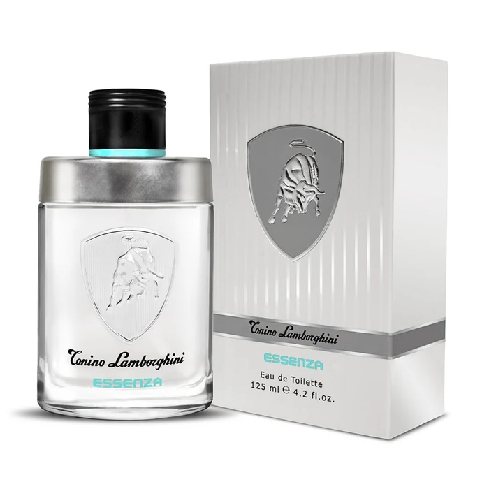 Tonino Lamborghini Essenza