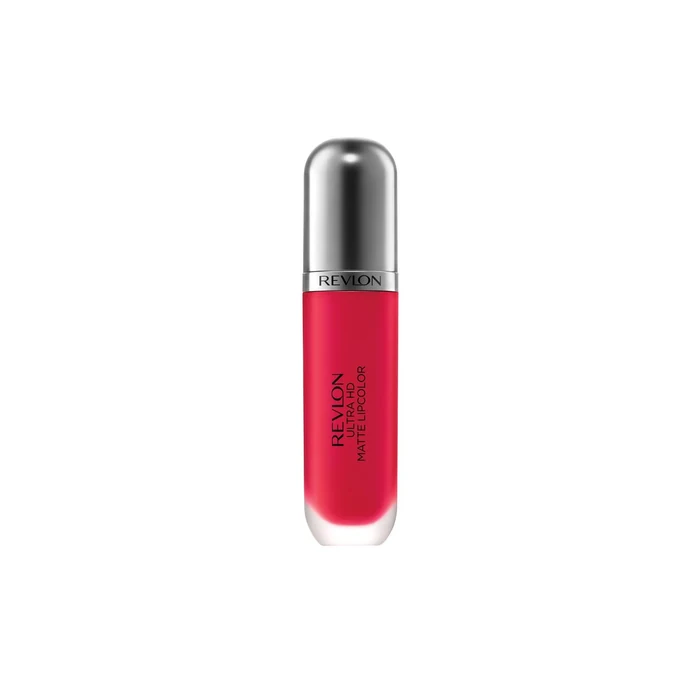 Revlon Ultra Hd 625 Love