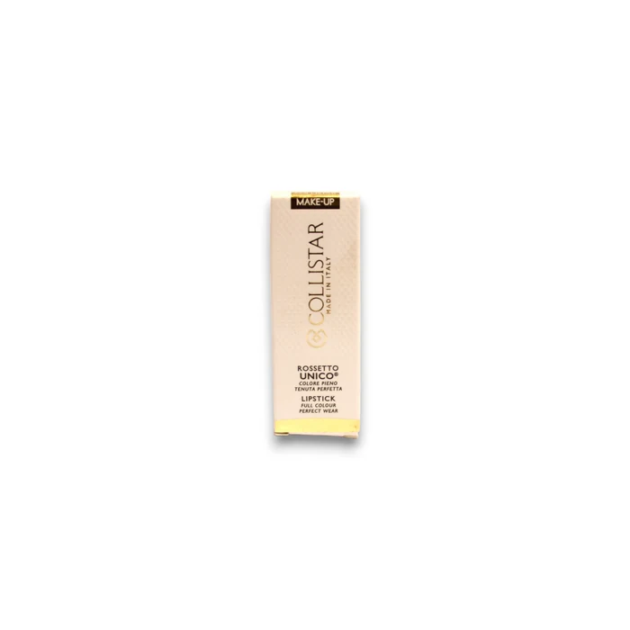 Collistar Unico 6 Paprika