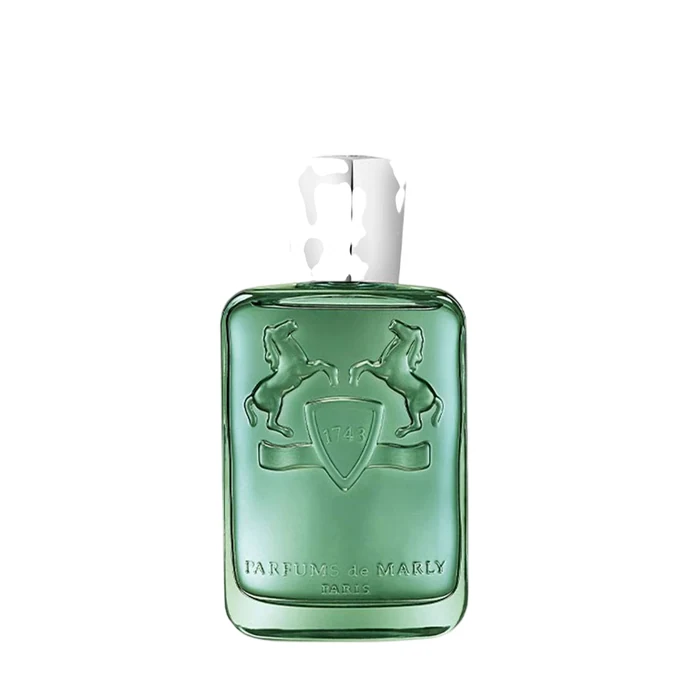 Parfums de Marly Greenley
