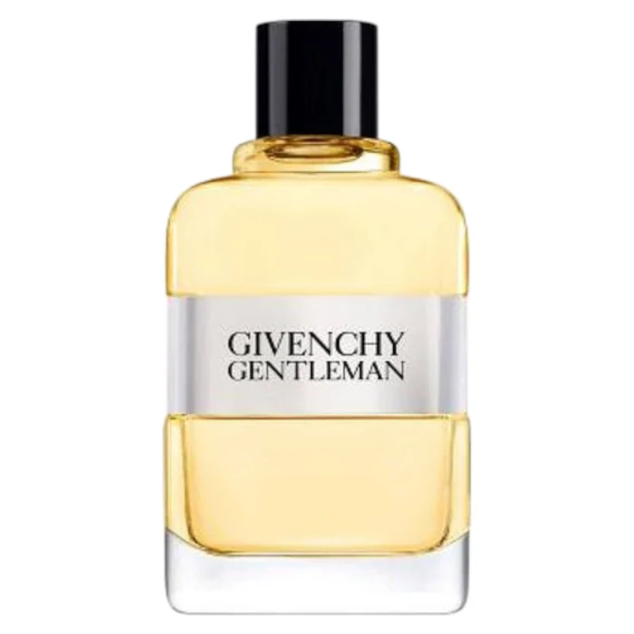Givenchy Gentleman Original