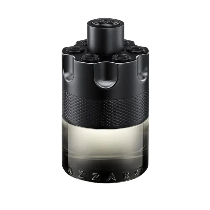 Azzaro The Most Wanted Intense – Tester