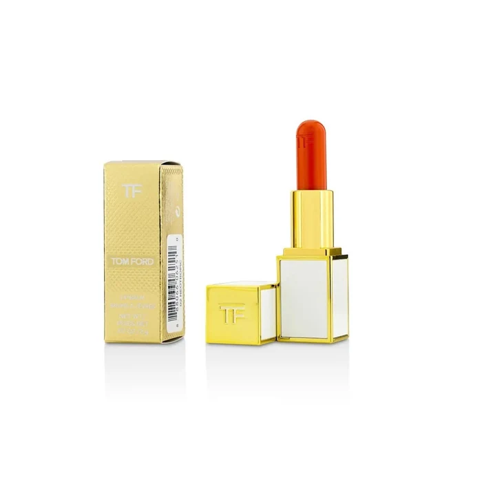 Tom Ford Soleil 02 Neotropic