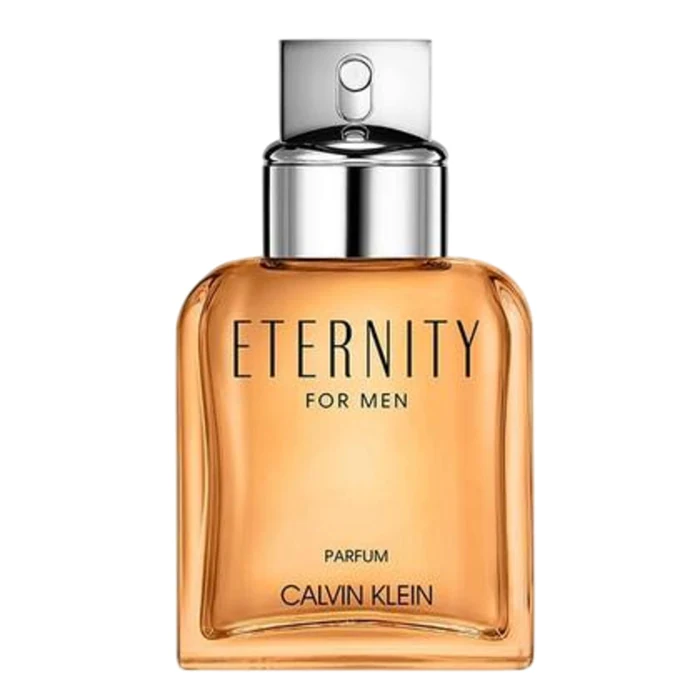 Calvin Klein Eternity