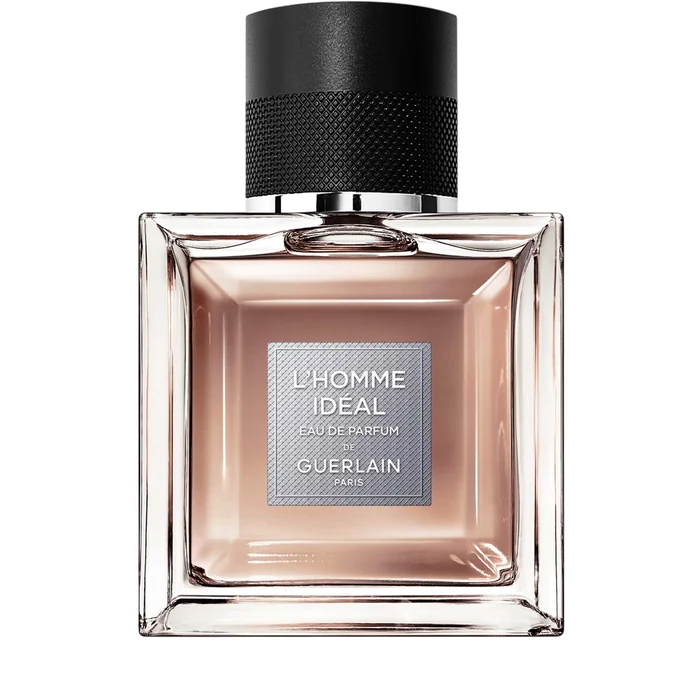 Guerlain L'Homme Ideal