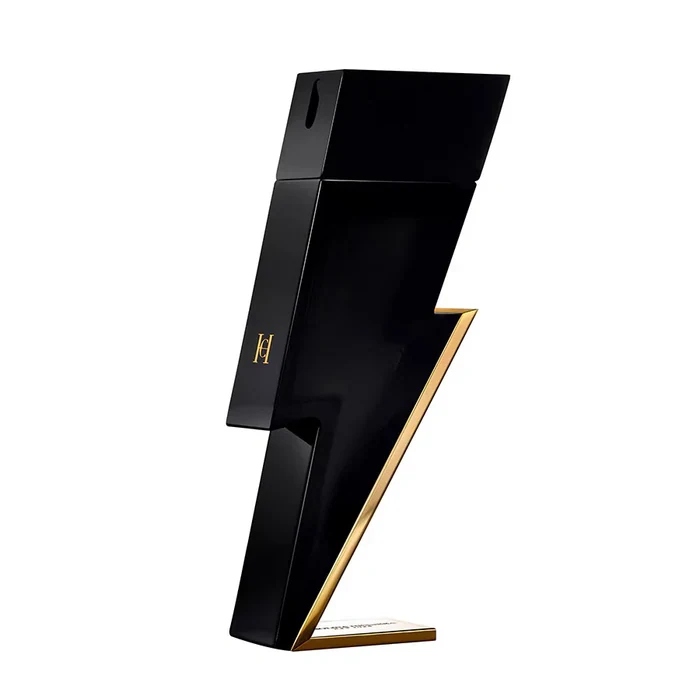 Carolina Herrera Bad Boy
