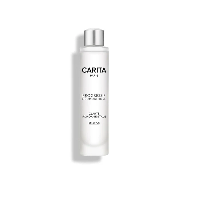 Carita Paris Progressif Neomorphose – Tester