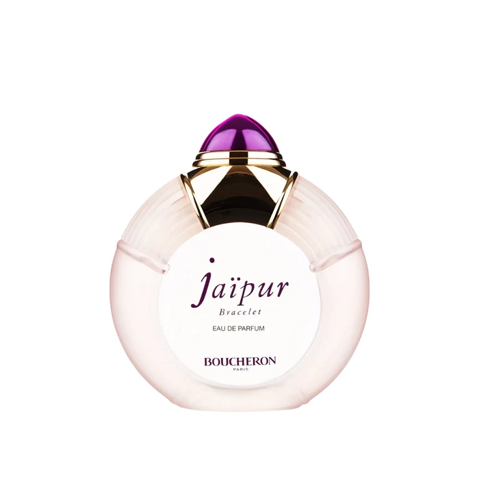 Boucheron Jaipur Bracelet – Tester