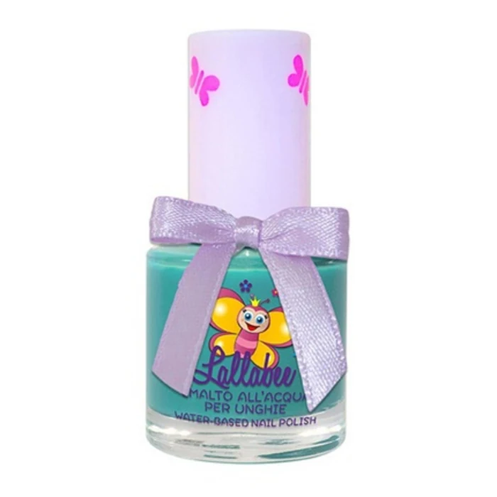 Lallabee Nail Polish