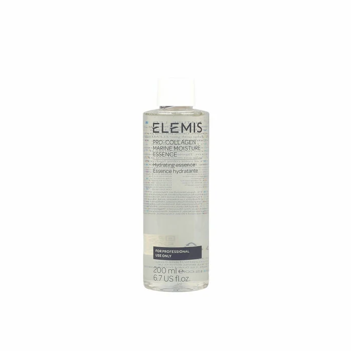 Elemis Pro-Collagen Marine Moisture