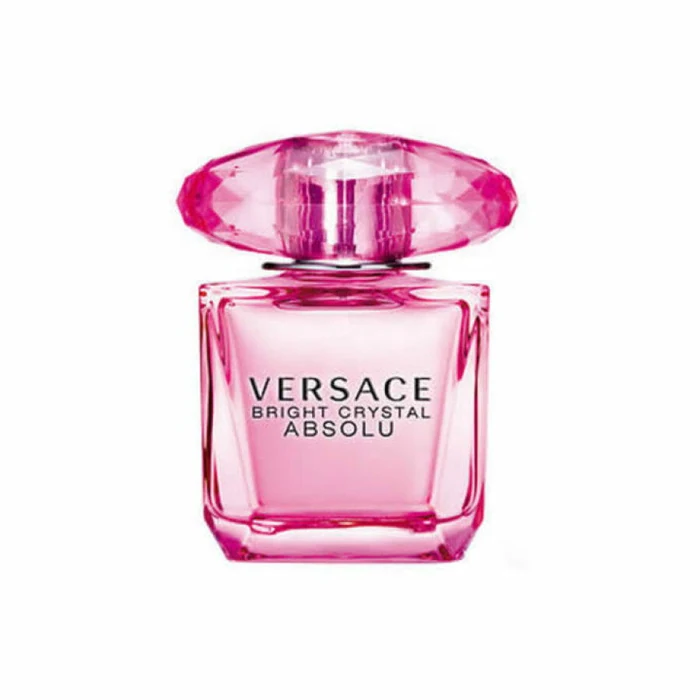 Versace Bright Crystal Absolu