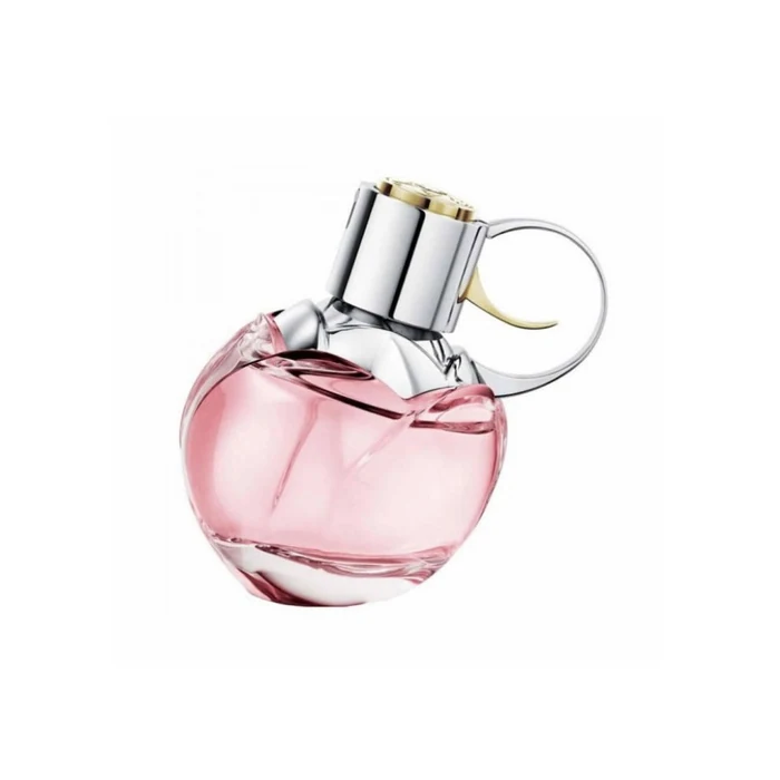 Azzaro Wanted Girl Tonic