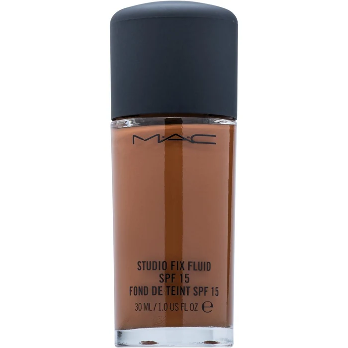 MAC Studio Fix Fluid NV58