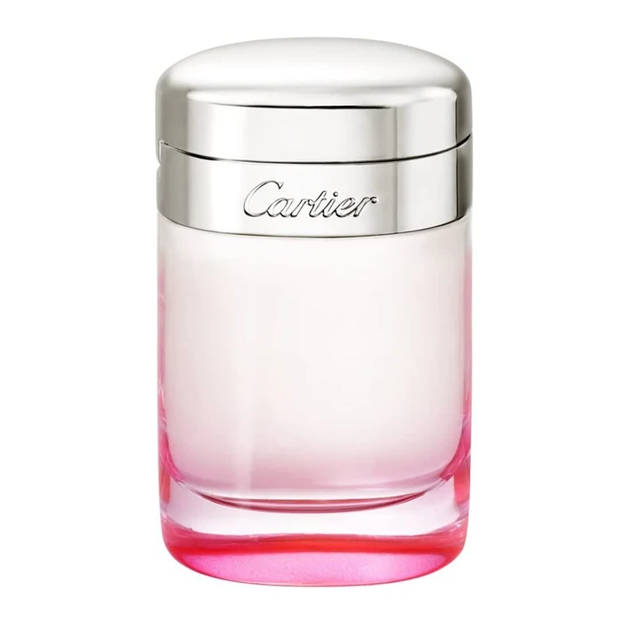 Cartier Baiser Vole Lys Rose – Tester