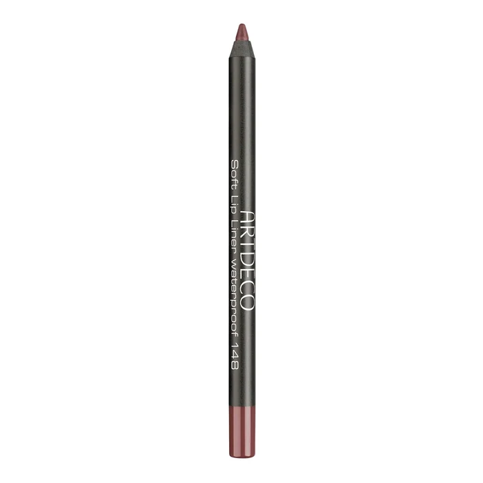 Artdeco Soft 148 Just Coffee