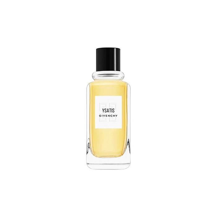 Givenchy Ysatis