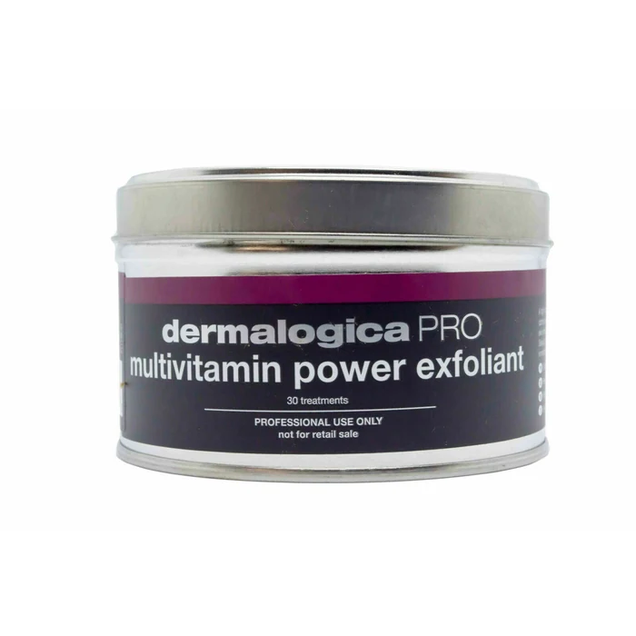 Dermalogica Pro