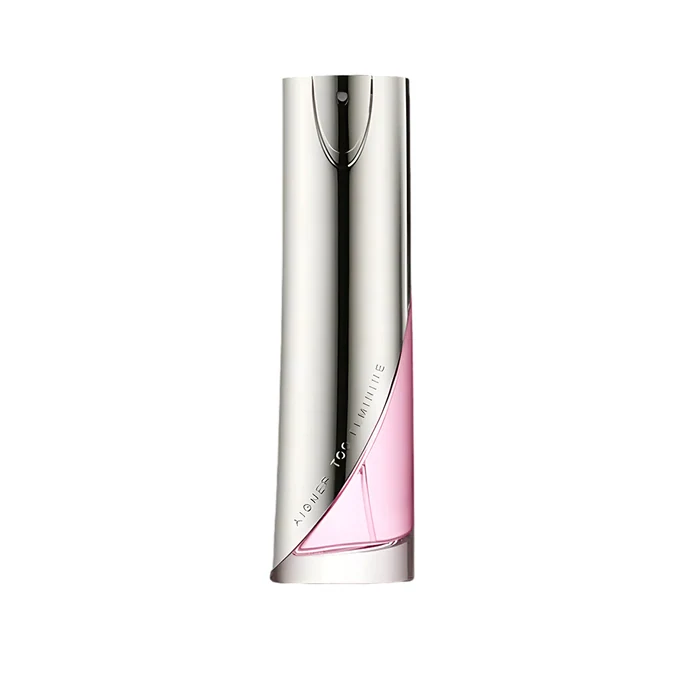 Etienne Aigner Too Feminine
