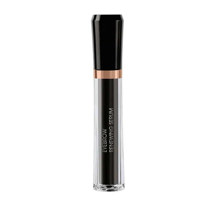 M2 Beauté Renewing – Tester