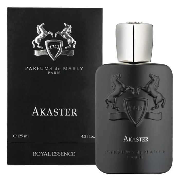 Parfums de Marly Akaster
